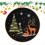 Christmas Needlework Kits Christmas Needlework Kits 1