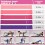 Home Pilates Essentials Kit for Women 7