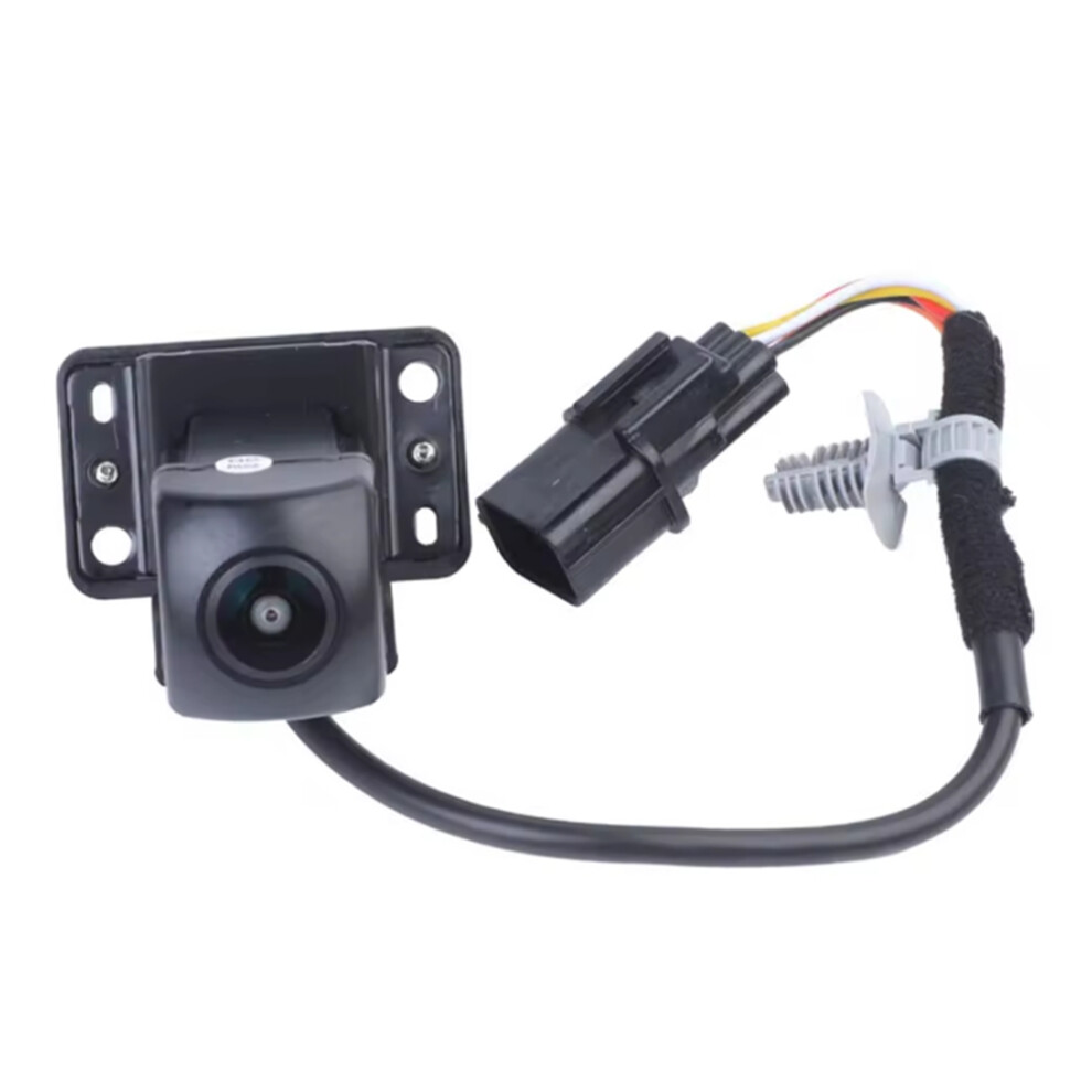Fit For Car Rear View Camera 95780D4000 95780-D4000 4712297519689