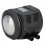 HP102 Melkpulsor 1