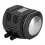 HP102 Melkpulsor 4