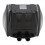 HP102 Melkpulsor 2