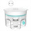 Upgraded Resin Bubble Remover
Remove 99% Bubble in Minutes 2