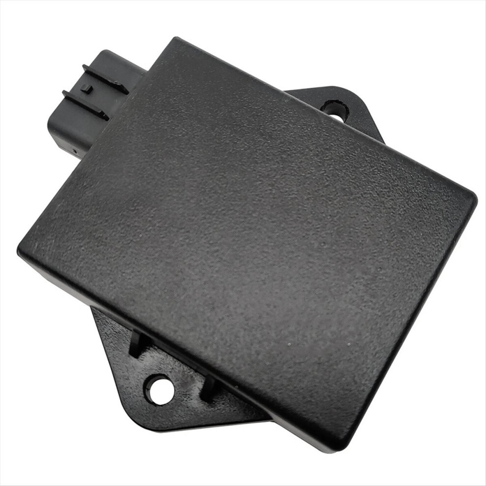 Cdi Ignition 22001 For Yp250 Lh170mn Linhai Vog 250-300 4712297505613