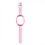 Wrist Strap for Wristband Shockproof Anti-Drop,B 1