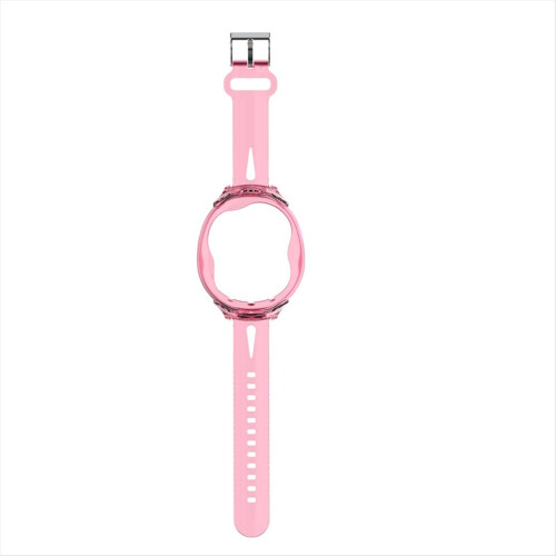 Wrist Strap for Wristband Shockproof Anti-Drop,B