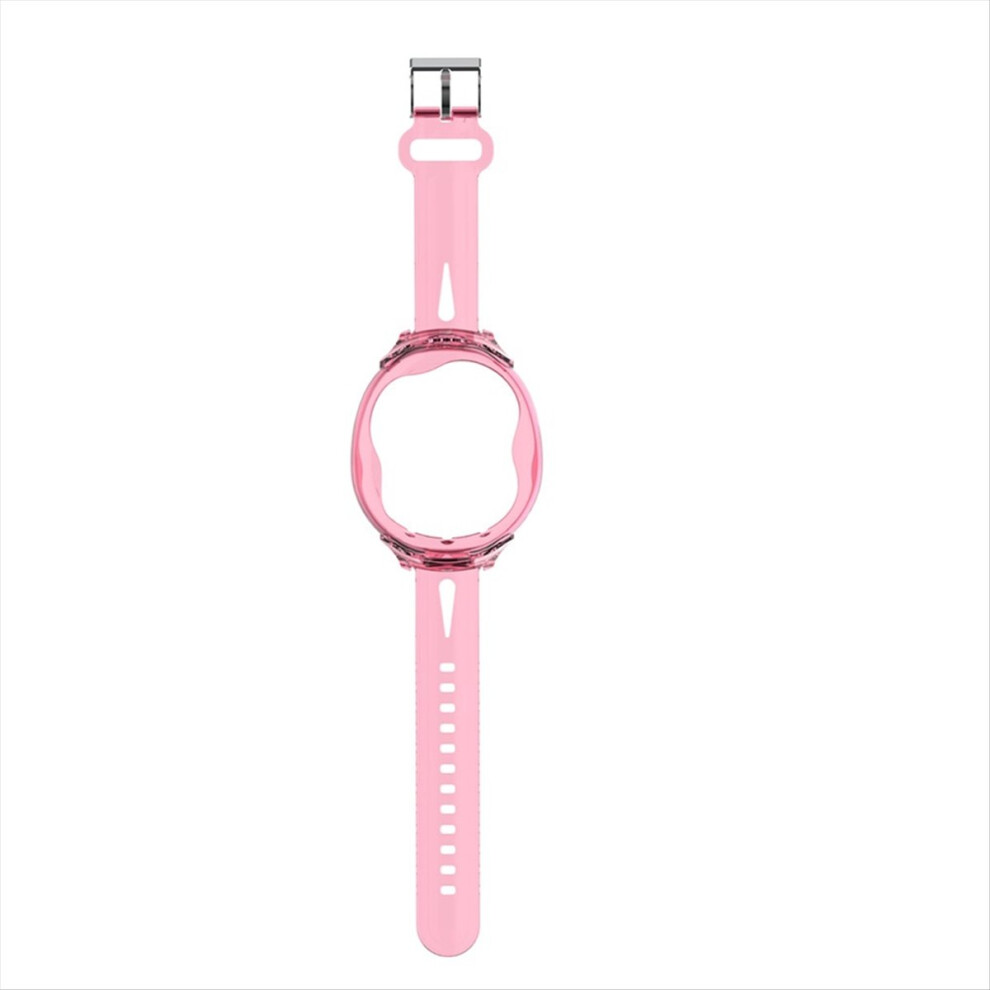 Wrist Strap For Wristband Shockproof Anti-Drop,B 4712297520012