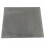 Horse Scratching Post Pad for Cattle Livestock 1