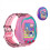Wrist Strap for Wristband Shockproof Anti-Drop,B 3