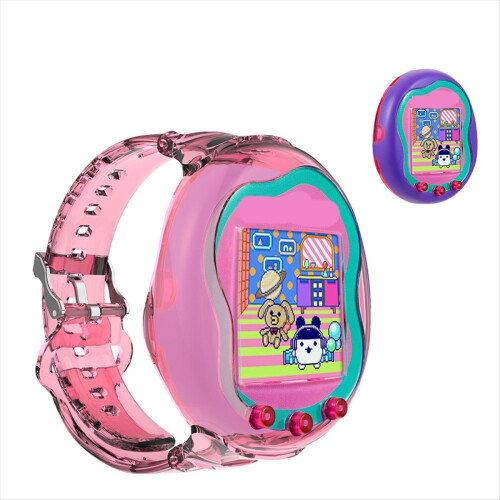 Wrist Strap for Wristband Shockproof Anti-Drop,B 2
