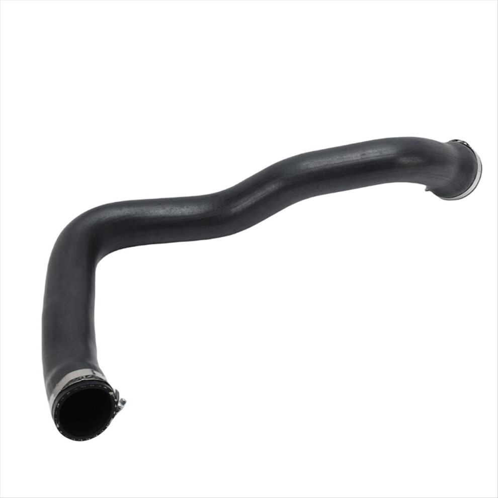 13419441 Intercooler Turbo Outlet Hose For A 1.6 Cdti Black 4712297529336