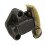 Engine Timing Tensioner Chain 12609263 for Acadia Terrain 1
