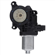 Fensterhebermotor vorne links für T5 Fabia PKW 6Q2959802F
