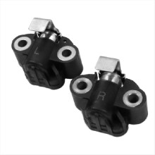 1 paio di tenditori per catena di distribuzione del motore XL1Z-6L266-AA per