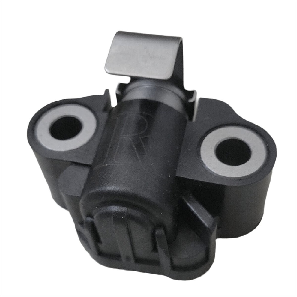 Engine Timing Chain Tensioner 1L3z-6L266-Aa 1L3z6l266aa For 4712297532091