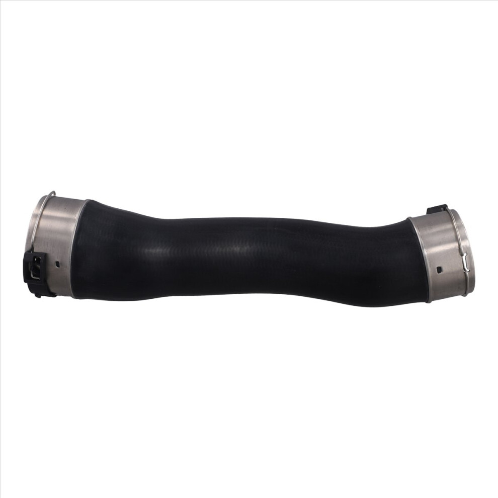 13717602652 Intercooler Pipe For N55 M2 M135i M235i 335I 435I Light 4712297529190