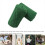 4Pcs Tree Protectors for Ziplines Hammocks 2m 4