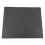 Horse Scratching Post Pad for Cattle Livestock 4
