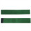 4Pcs Tree Protectors for Ziplines Hammocks 2m 5