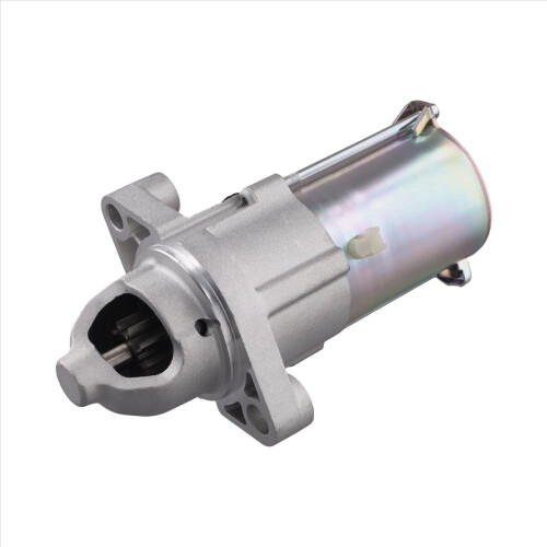 31200-RRA-A51 Motore per auto