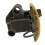 Engine Timing Tensioner Chain 12609263 for Acadia Terrain 3