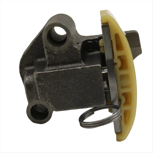 Engine Timing Tensioner Chain 12609263 for Acadia Terrain 2