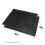 Horse Scratching Post Pad for Cattle Livestock 2