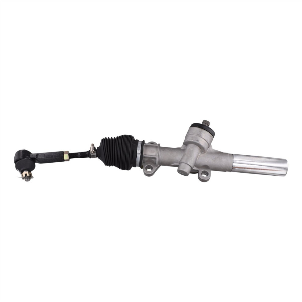 New Steering Rack And Pinion For Golf Cart Car Light 4712297528766