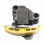 Engine Timing Tensioner Chain 12609263 for Acadia Terrain 4
