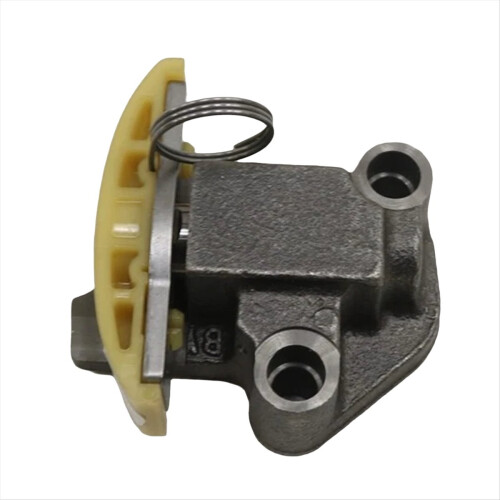 Engine Timing Tensioner Chain 12609263 for Acadia Terrain 1