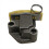 Engine Timing Tensioner Chain 12609263 for Acadia Terrain 6