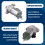 31200-RRA-A51 Motore per auto 6
