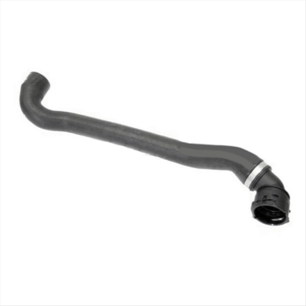 95510623910 Coolant Hose For 9Pa 1998-2003 4712297527455