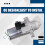31200-RRA-A51 Motore per auto 7