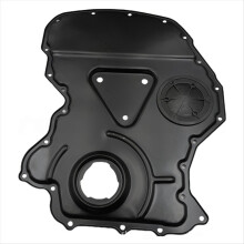 Coperchio catena di distribuzione anteriore 1253778 per Mondeo 01-07 2.2L