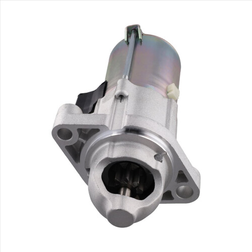 31200-RRA-A51 Motore per auto 1