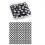 100pcs Magnetic Marking Points for 3D Scanner 6mmx10mm 7