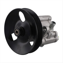 Pompa servosterzo 92116788 per VT VX VU