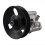 Pompa servosterzo 92116788 per VT VX VU 1