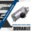 31200-RRA-A51 Motore per auto 5