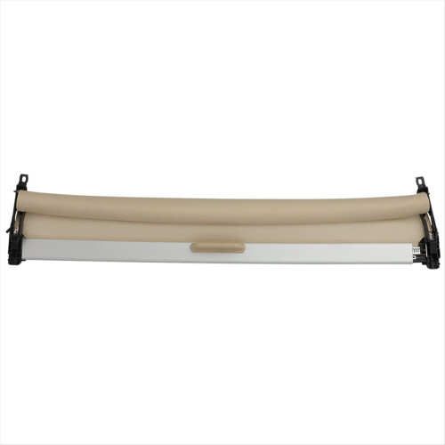 5GG877307 Schiebedach-Rollo-Baugruppe Beige