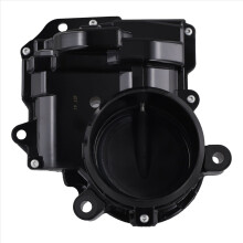 Corpo farfallato per RCZ 3008 C4 207 DS3 1.6 THP
