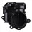 Corpo farfallato per RCZ 3008 C4 207 DS3 1.6 THP 1