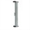 5GG877307 Schiebedach-Rollo-Baugruppe Grau 2