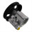 Pompa servosterzo 92116788 per VT VX VU 4