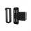 Mount Anti-Theft for Blink Video Doorbell 1