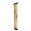 5GG877307 Schiebedach-Rollo-Baugruppe Beige 2