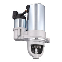 36100-2G400 Car Motor for