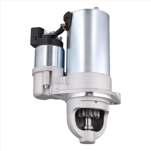 36100-2G400 Car Motor for