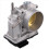 22030-0A020 Gruppo corpo farfallato per auto 2
